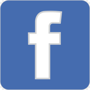 kisspng-facebook-computer-icons-social-media-clip-art-facebook-5ac9c96da77943.216079641523173741686
