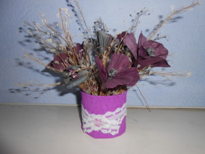 DSCN1750